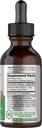 horbaach-hawthorn-berry-extract-2-fl-oz--2.jpg