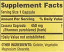 cascara-sagrada-450mg-spring-valley-casc-3.jpg