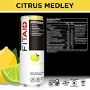 fitaid-post-workout-recovery-drink-straw-2.jpg