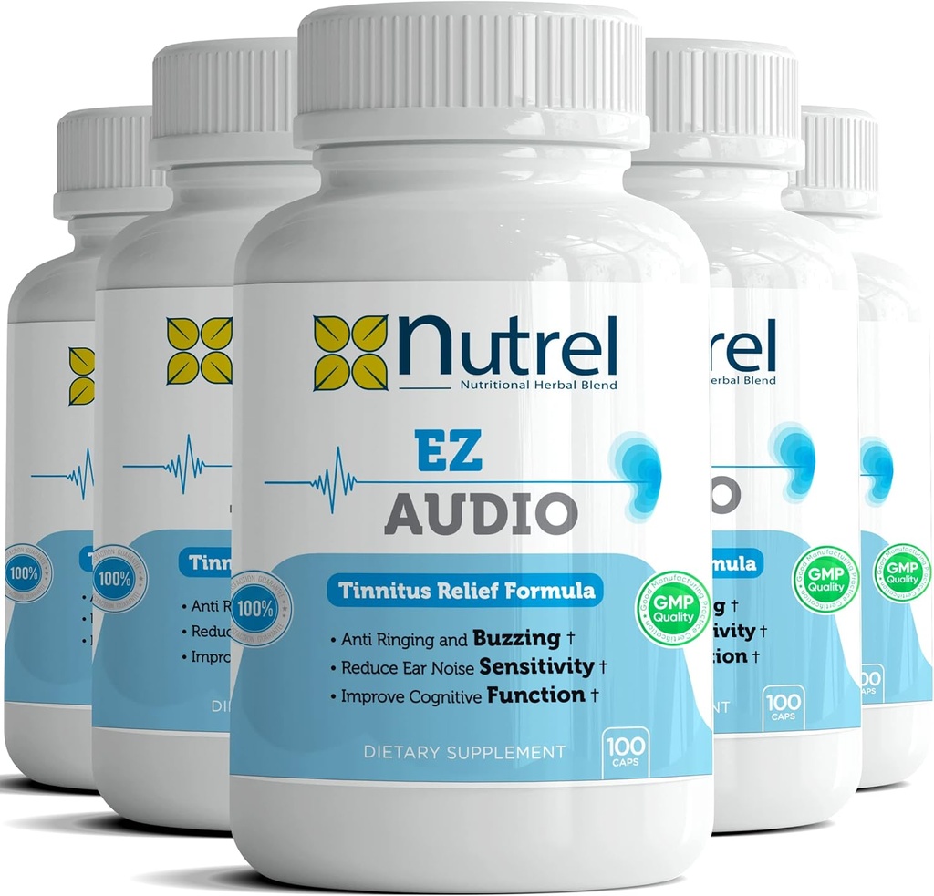 ez-audio---100-caps-advanced-hearing-rin-4.jpg