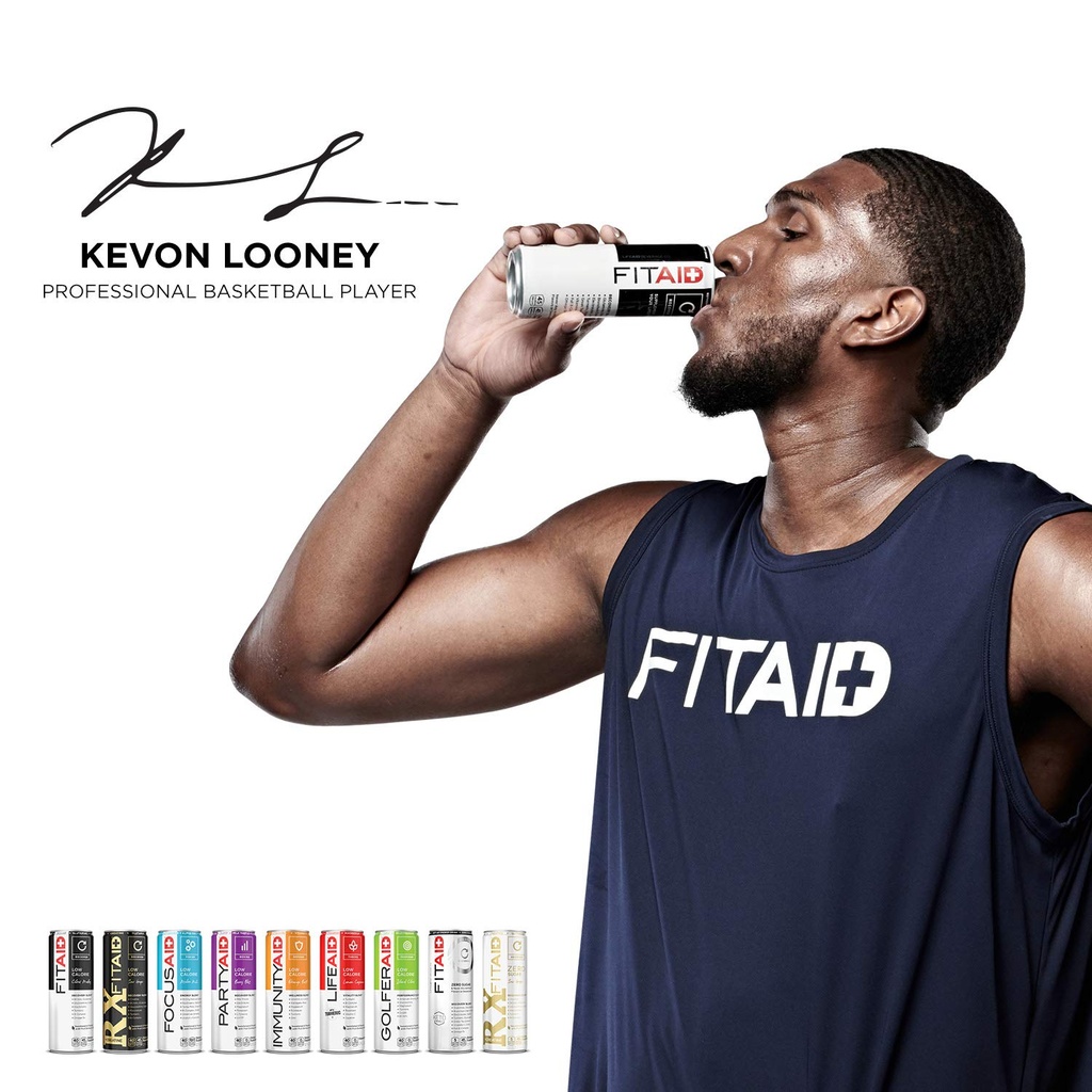 fitaid-post-workout-recovery-drink-straw-5.jpg
