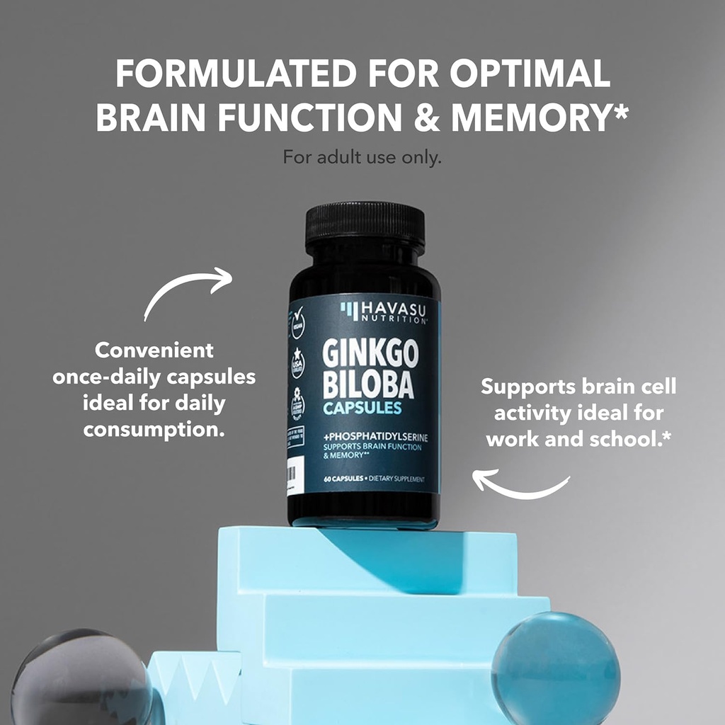 ginkgo-biloba-120mg-with-phosphatidylser-5.jpg