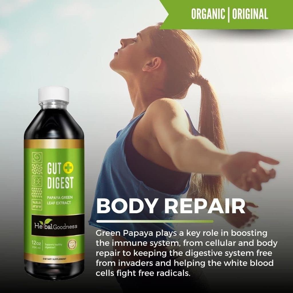 gut-digest-12oz---colon-broom-gut-health-3.jpg