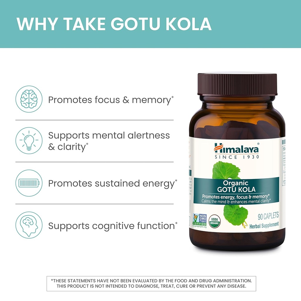 himalaya-organic-gotu-kola-45-day-supply-4.jpg
