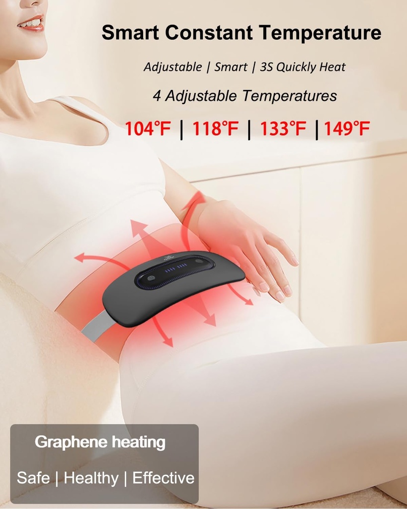 electric-heating-pad-portable-cordless-m-2.jpg