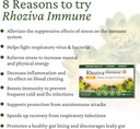immune-support-energy-booster-with-vitam-4.jpg