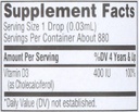 whole-foods-market-vitamin-d-3-liquid-gr-3.jpg