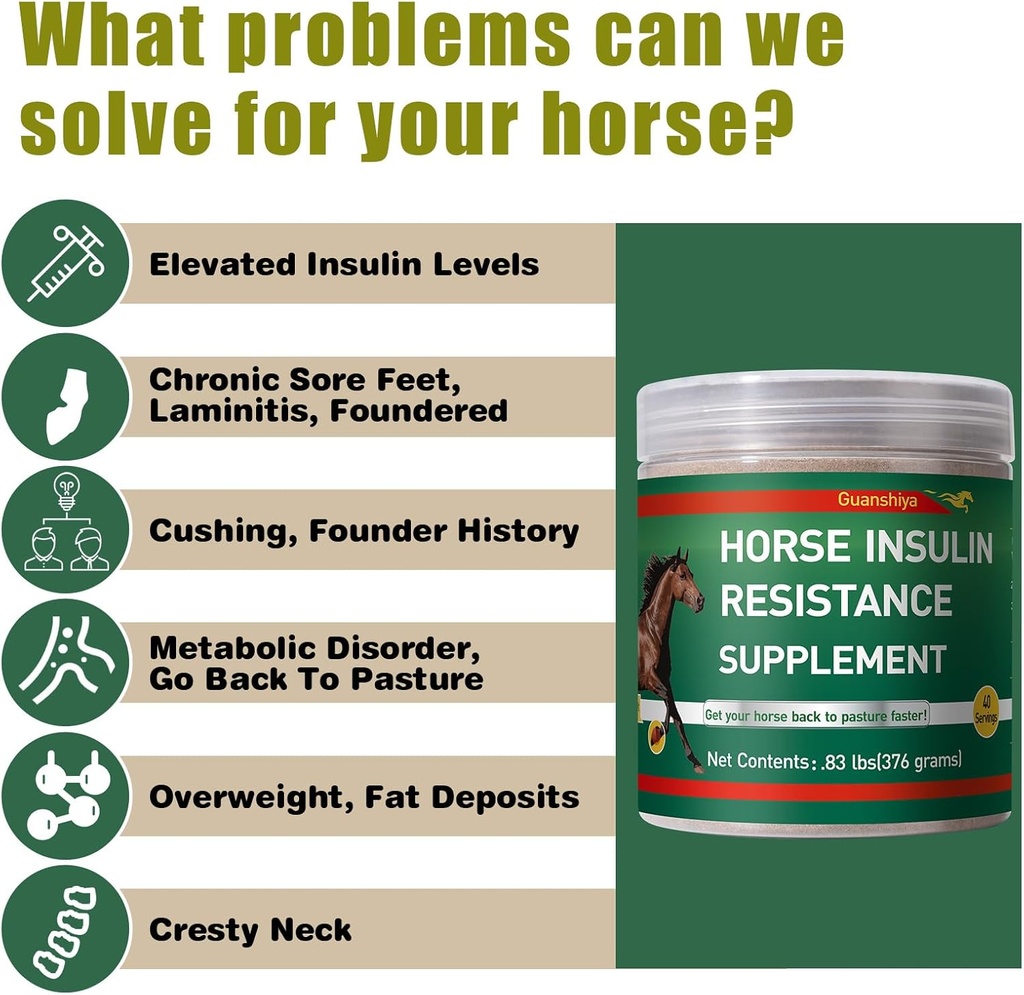 insulin-resistance-supplement-for-horses-2.jpg
