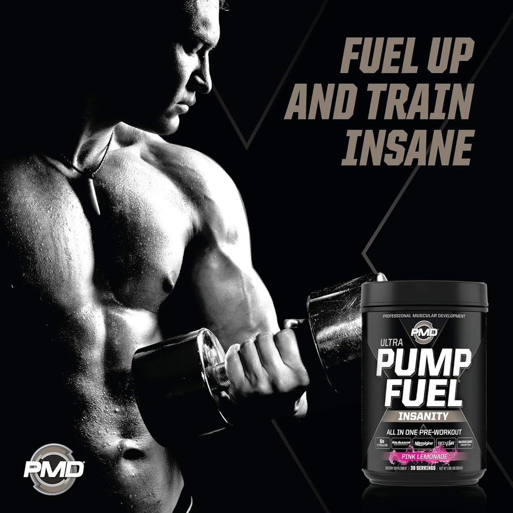 pmd-sports-ultra-pump-fuel-insanity---pr-3.jpg