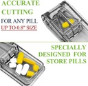 pill-cutter-for-small-or-large-pills-the-3.jpg