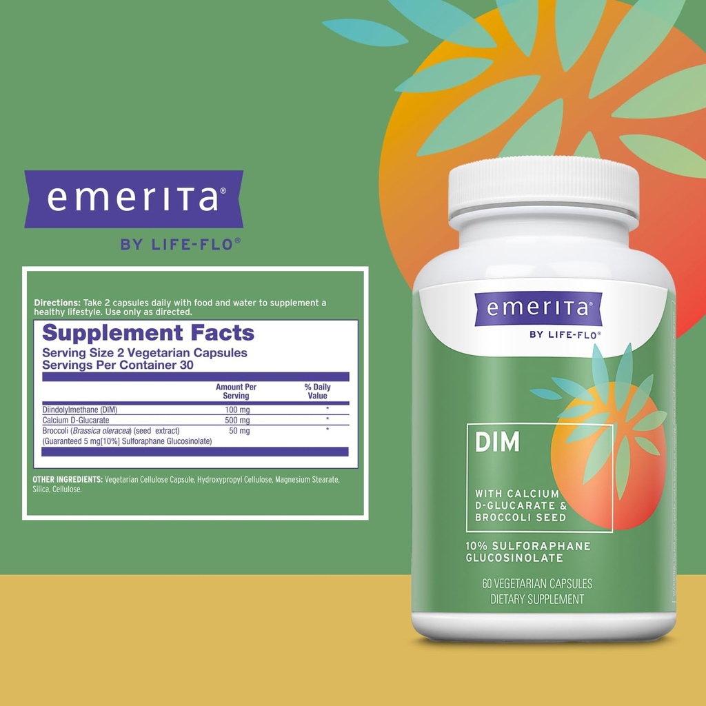 emerita-by-life-flo-dim-supplement-balan-3.jpg
