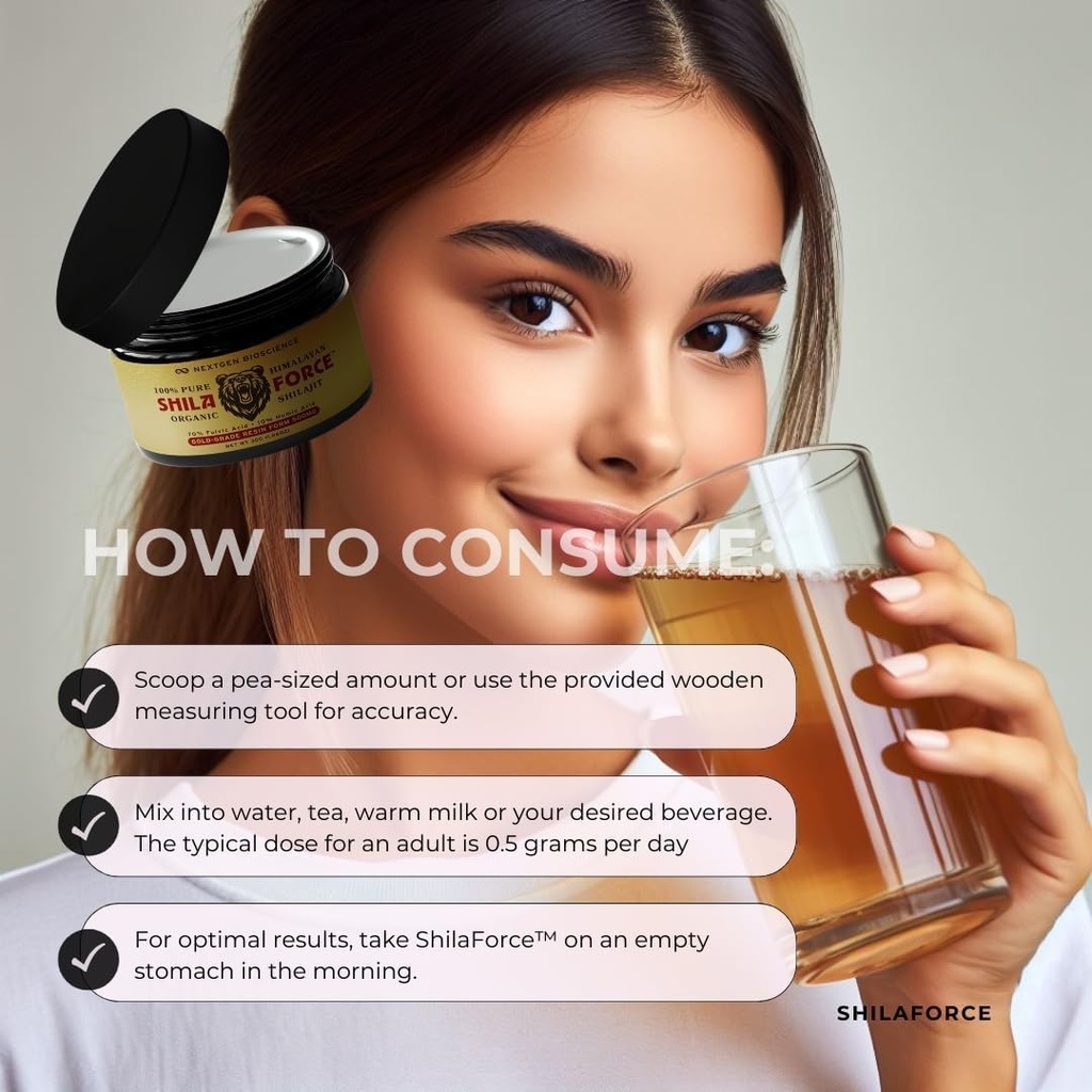 shilaforce-shilajit-2-pack-pure-gold-gra-4.jpg