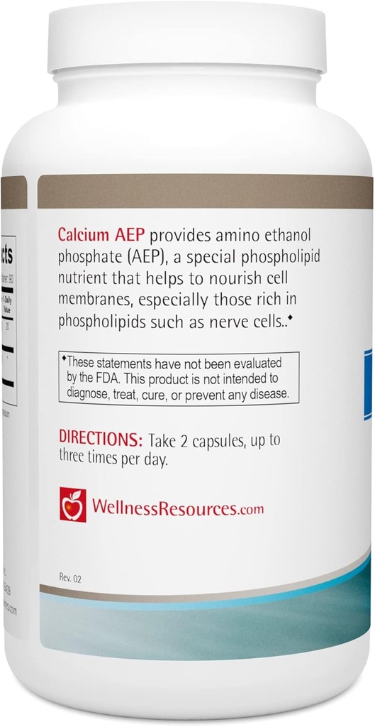 wellness-resources-calcium-aep---nerve-s-3.jpg