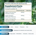 sea-moss-with-spirulina-and-ashwagandha--3.jpg