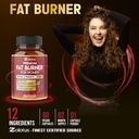 premium-weight-loss-pills-for-women-2-mo-6.jpg