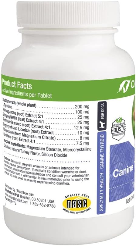 only-natural-pet-canine-thyroid-wellness-2.jpg