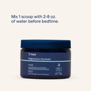 trace-minerals-magnesium-glycinate-powde-4.jpg
