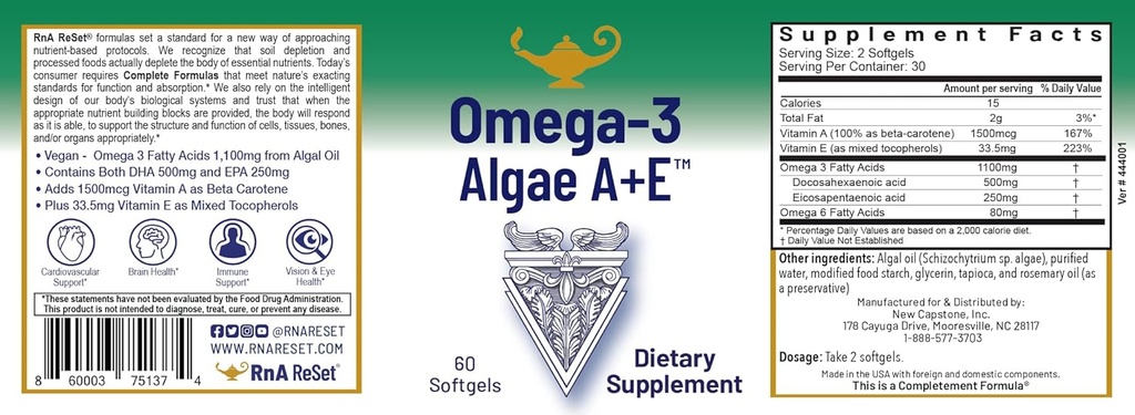 rna-reset-omega-3-algae-ae-plant-based-d-2.jpg