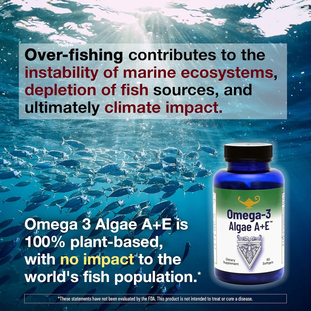 rna-reset-omega-3-algae-ae-plant-based-d-4.jpg