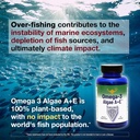 rna-reset-omega-3-algae-ae-plant-based-d-4.jpg