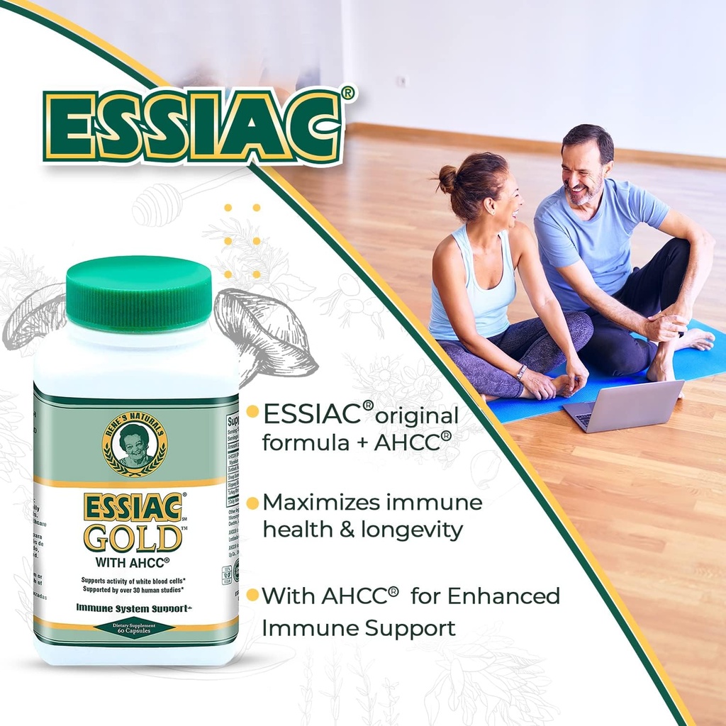essiac-power-bundle-tea-daily-drops-gold-4.jpg