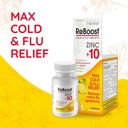 medinatura-reboost-zinc-10-max-cold-flu--3.jpg