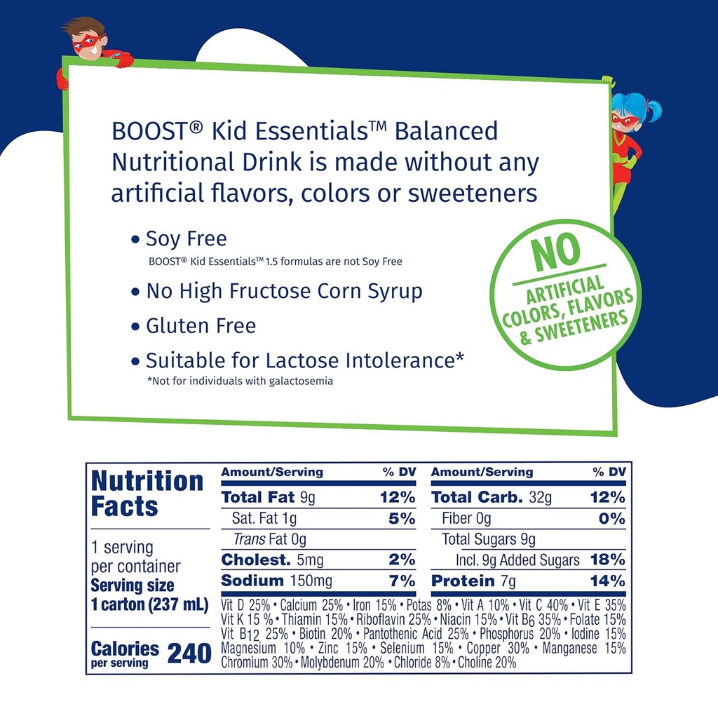 boost-kid-essentials-balanced-nutritiona-2.jpg
