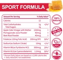 keto-acv-gummies-for-weight-loss---delic-3.jpg