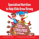 boost-kid-essentials-balanced-nutritiona-4.jpg