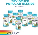 solaray-skin-blend-sp-4-herbal-blend-wce-3.jpg