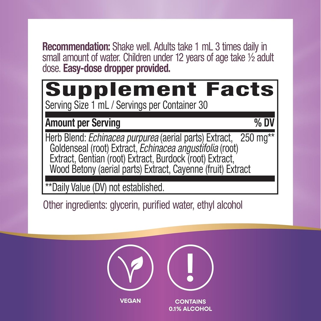 natures-way-premium-formula-echinacea-go-4.jpg