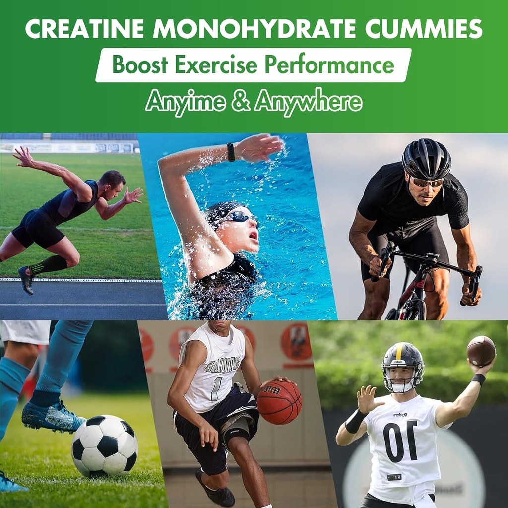 creatine-monohydrate-gummies-5000mg-for--5.jpg