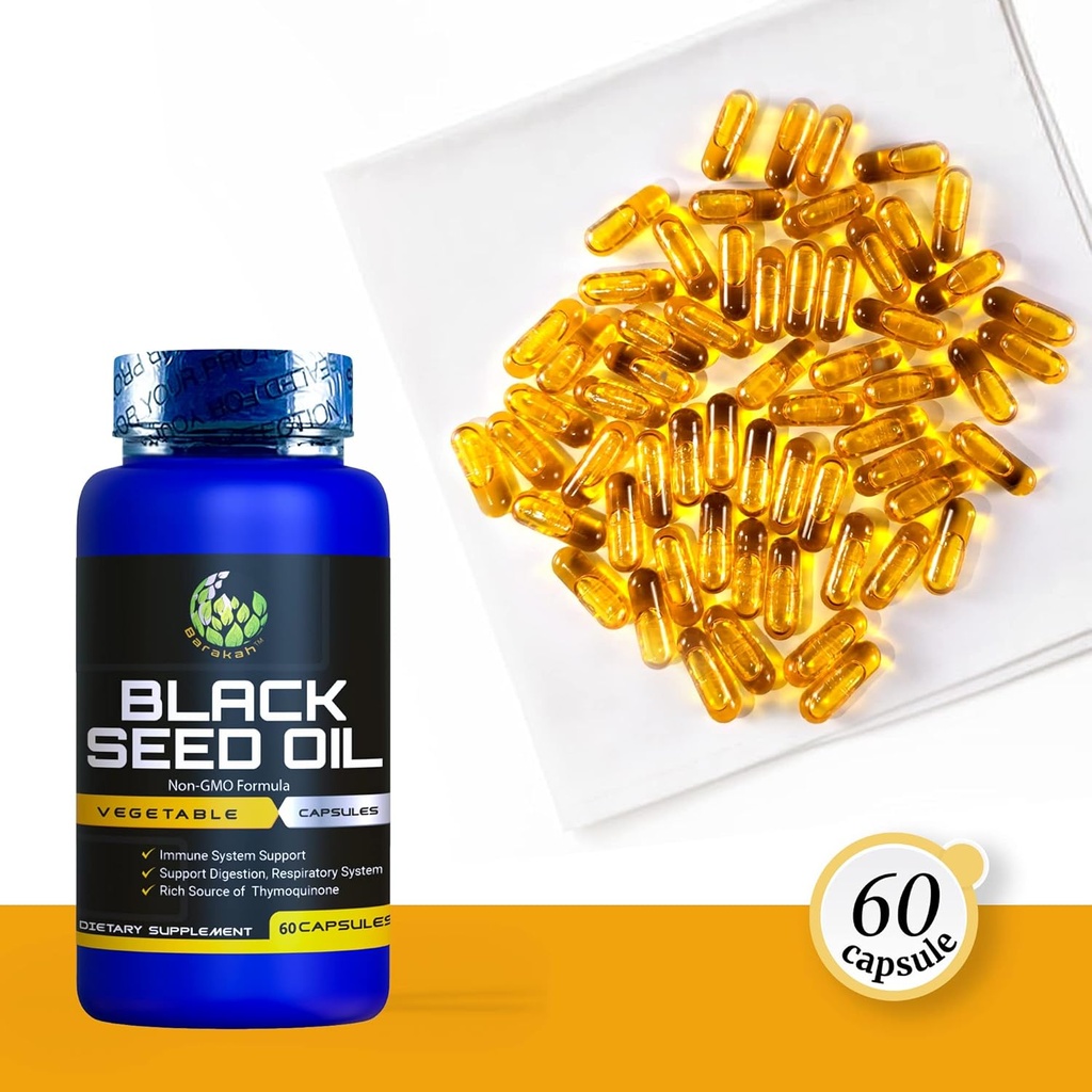 black-seed-oil-capsule-non-gmo-vegan-hal-3.jpg