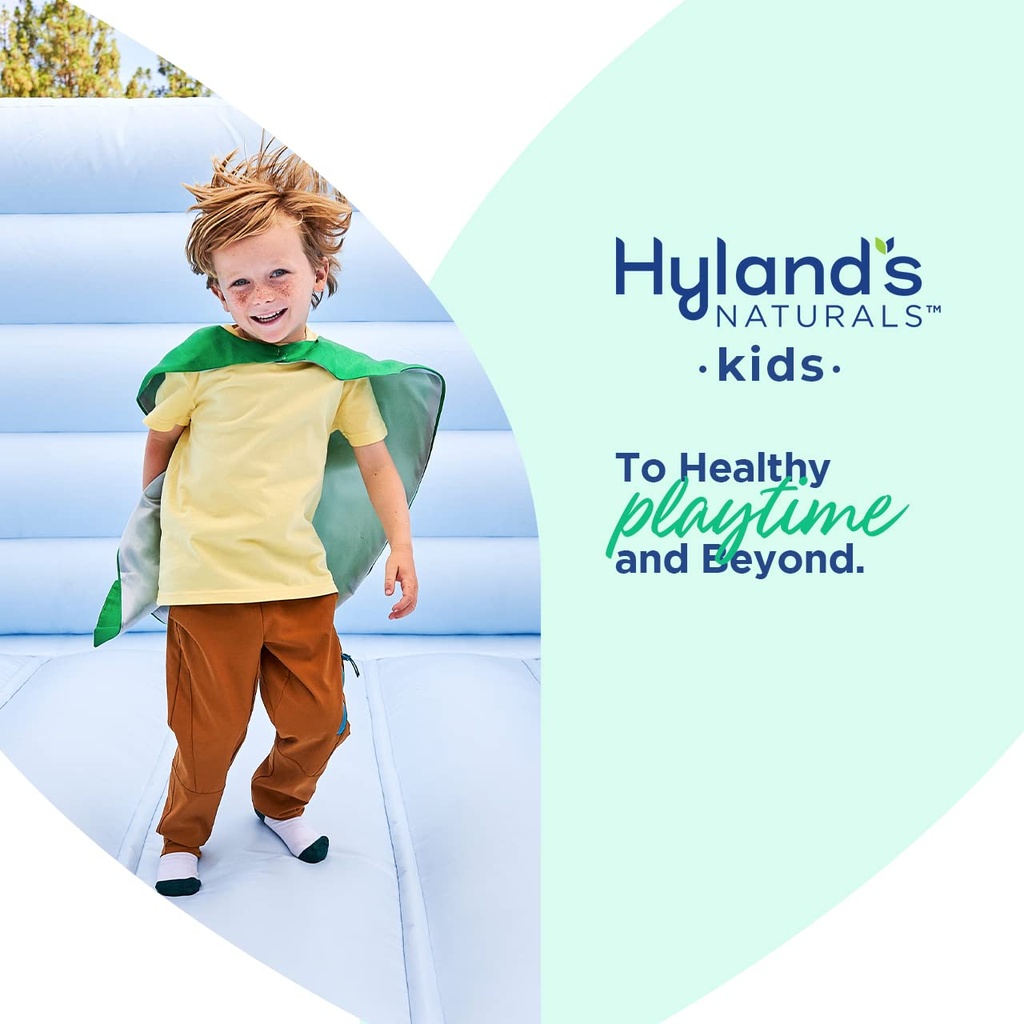 hylands-naturals-kids-cold-cough-daytime-6.jpg