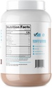 nutraone-proteinone-whey-protein-promote-2.jpg