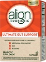 align-probiotic-supplement-capsule-49-co-6.jpg