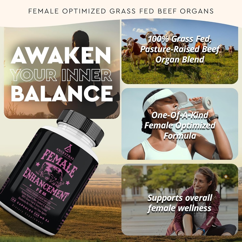 beef-organ-supplement-for-women-supports-2.jpg