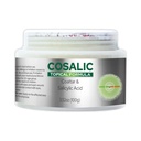 salve-psoriasis-coal-tar-salicylic-acid--4.jpg
