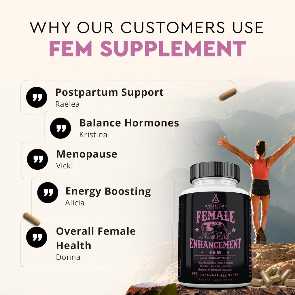 beef-organ-supplement-for-women-supports-6.jpg