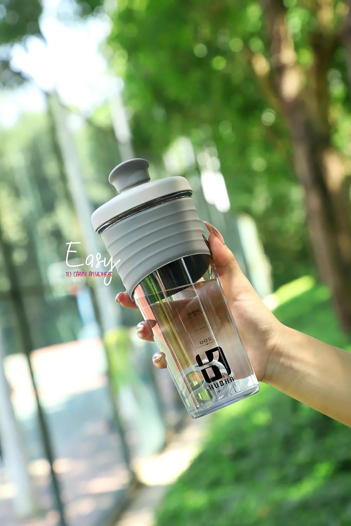 2nd-generation-shaker-bottle-for-protein-4.jpg
