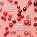 cranberry-d-mannose-max--dog-urinary-tra-4.jpg