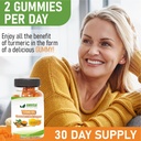 amvital-turmeric-gummies-curcumin-with-b-4.jpg