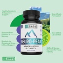 zhou-neuro-peak---brain-supplements-for--4.jpg