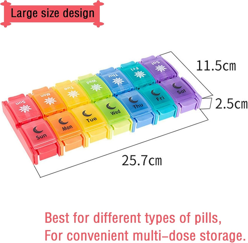 pill-organizer-2-time-a-dayszredu-7-day--2.jpg