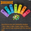 pill-organizer-2-time-a-dayszredu-7-day--3.jpg
