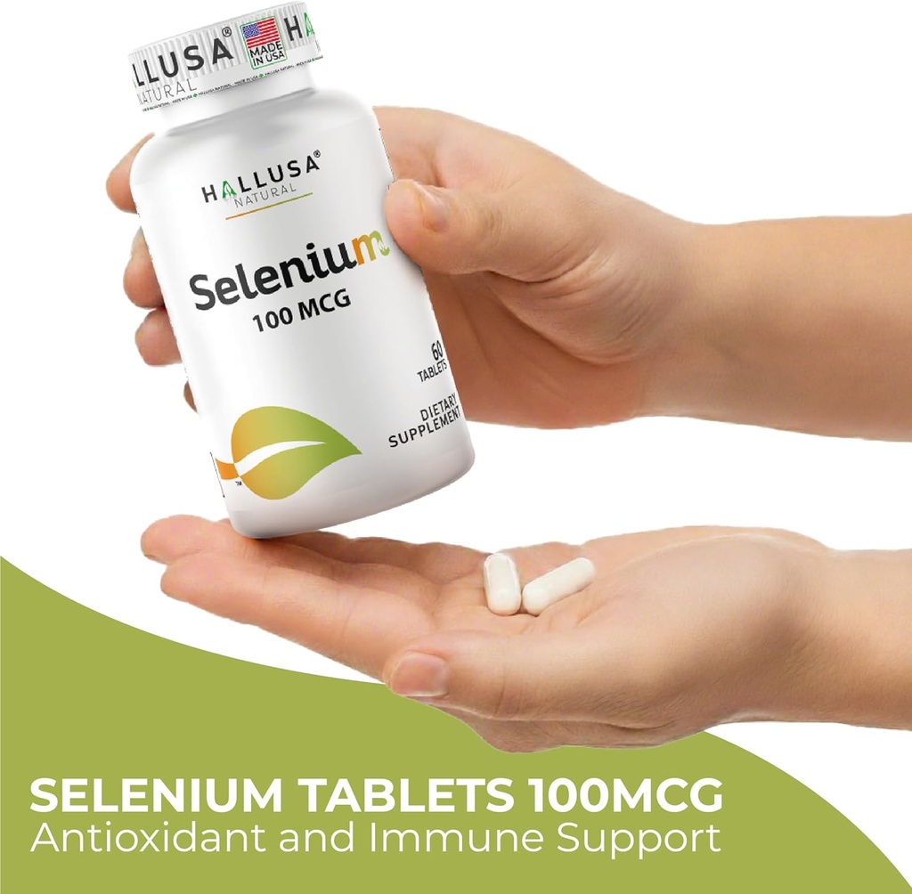 hallusa-natural-selenium-60-tablets-anti-6.jpg