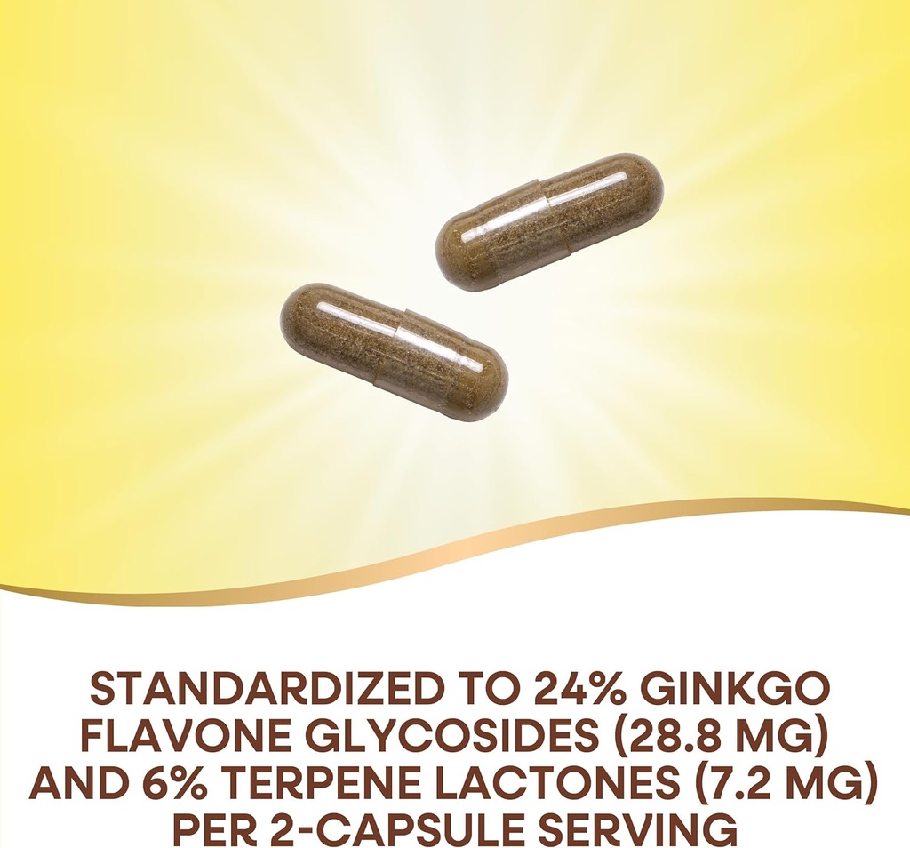 natures-way-premium-extract-ginkgo-memor-3.jpg
