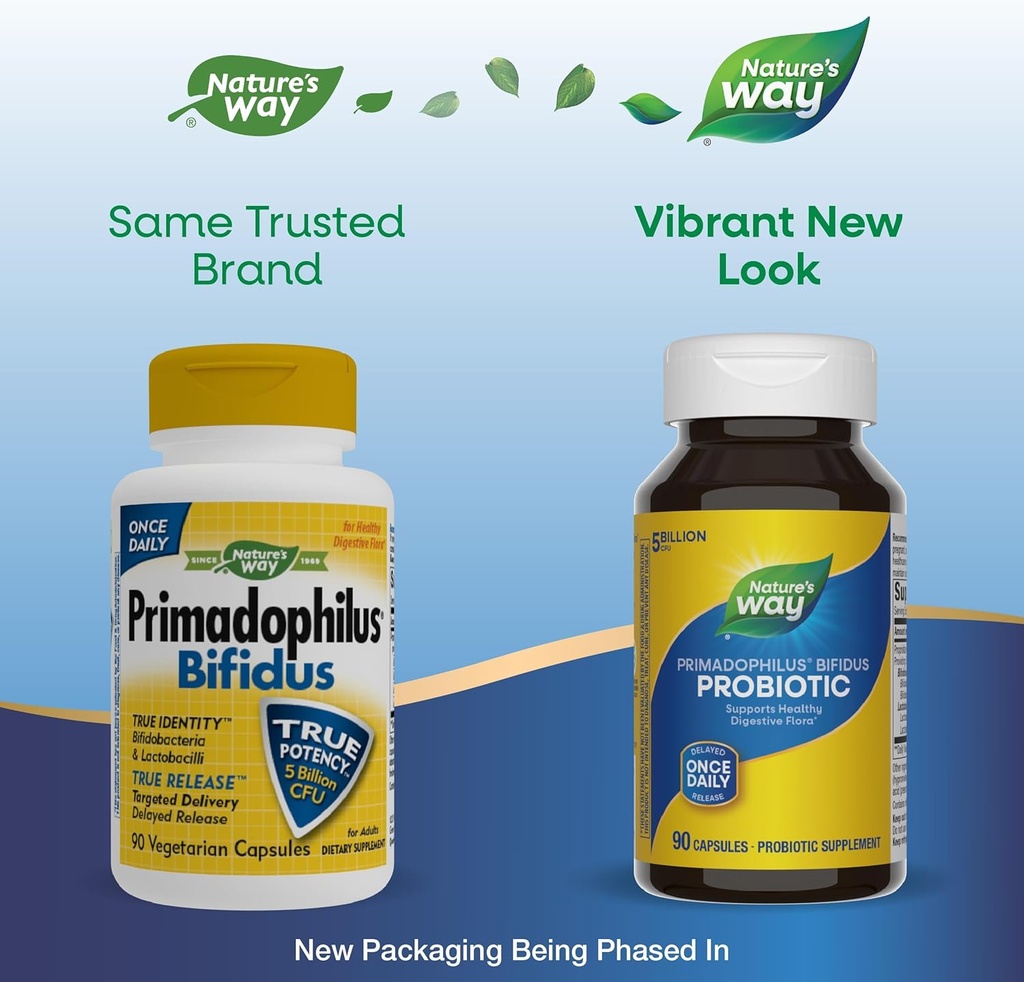 natures-way-primadophilus-bifidus-probio-3.jpg