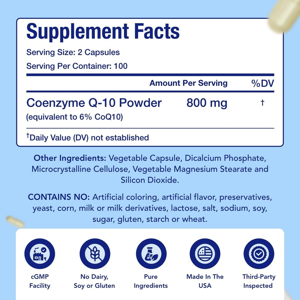 coq10-800mg-capsules-vegan-friendly-coen-4.jpg