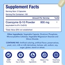 coq10-800mg-capsules-vegan-friendly-coen-4.jpg